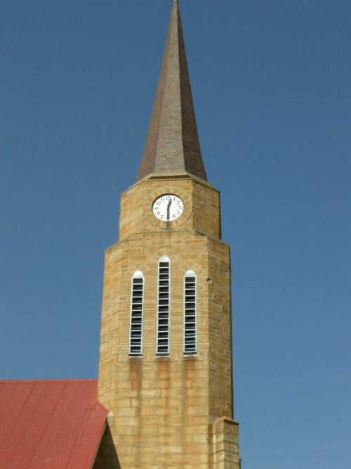 MPU-CAROLINA-Ned.Geref.Kerk-2008 (20)